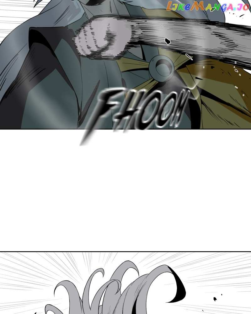 BlackSun Chapter 45 - Page 71