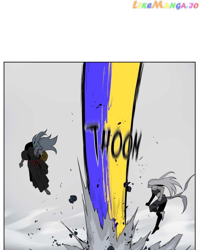 BlackSun Chapter 45 - Page 73