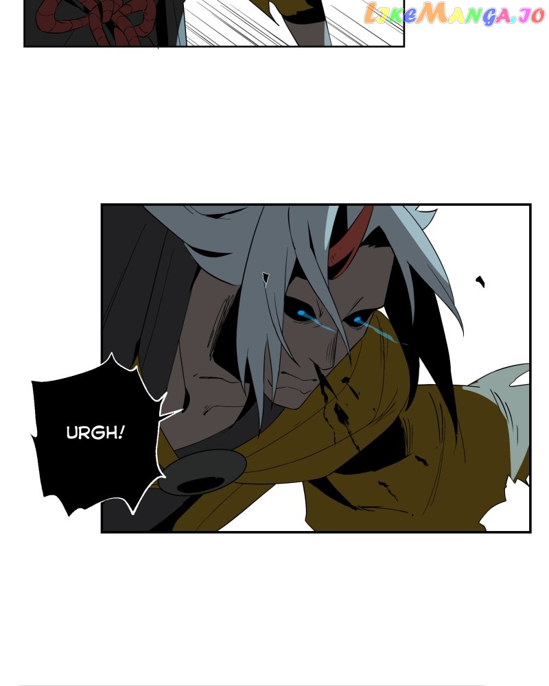 BlackSun Chapter 45 - Page 75