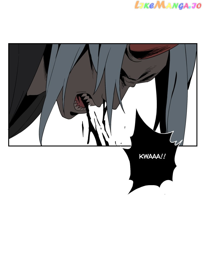 BlackSun Chapter 45 - Page 77