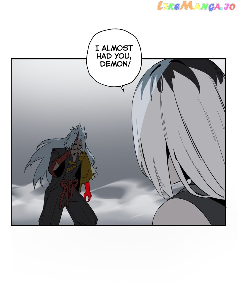 BlackSun Chapter 45 - Page 78