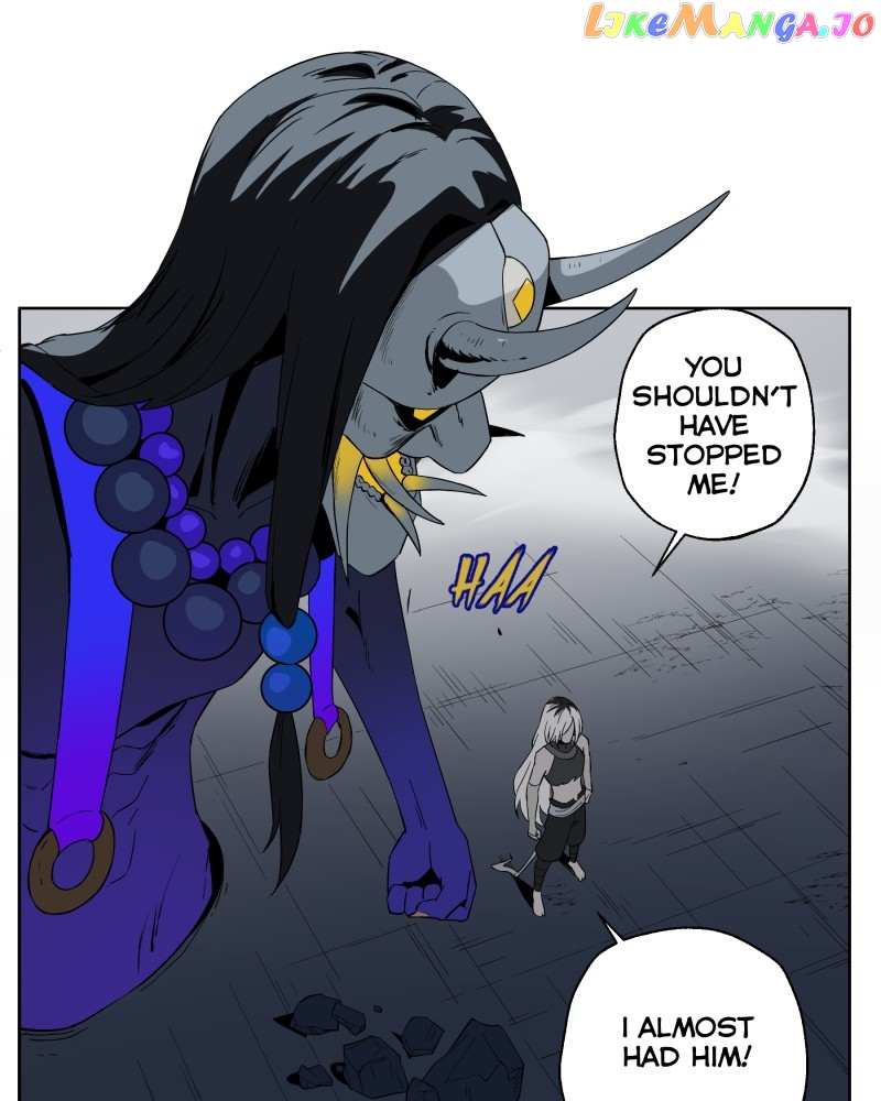 BlackSun Chapter 45 - Page 79