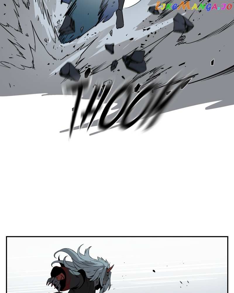 BlackSun Chapter 45 - Page 8