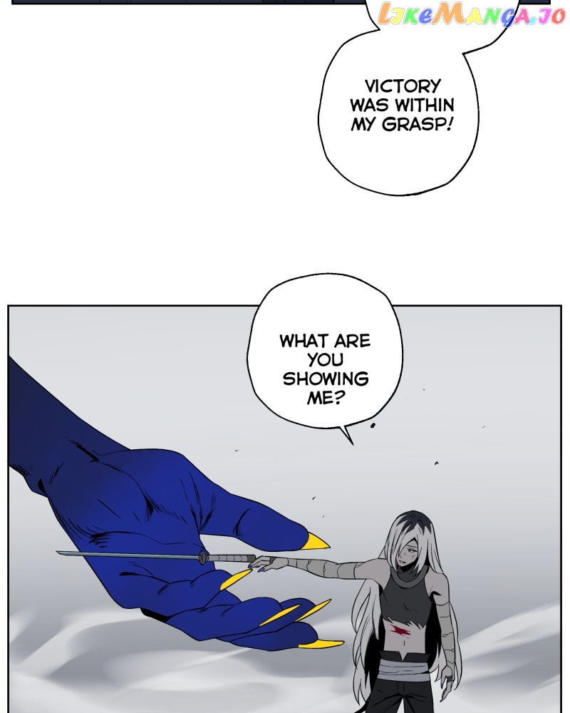 BlackSun Chapter 45 - Page 80