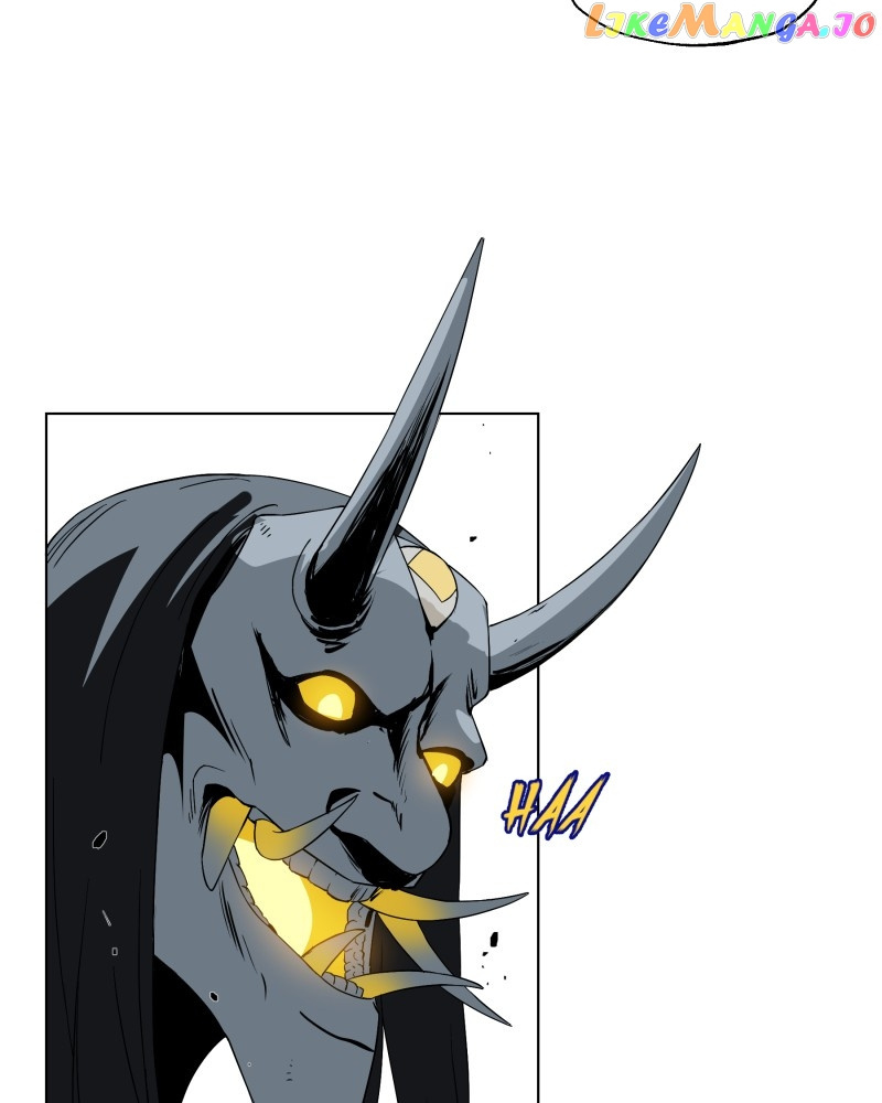 BlackSun Chapter 45 - Page 82