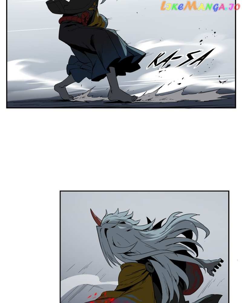 BlackSun Chapter 45 - Page 9