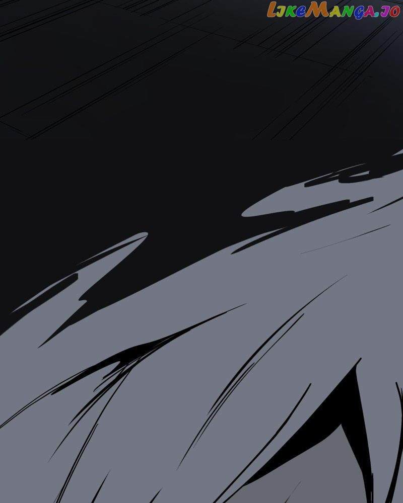 BlackSun Chapter 45 - Page 90