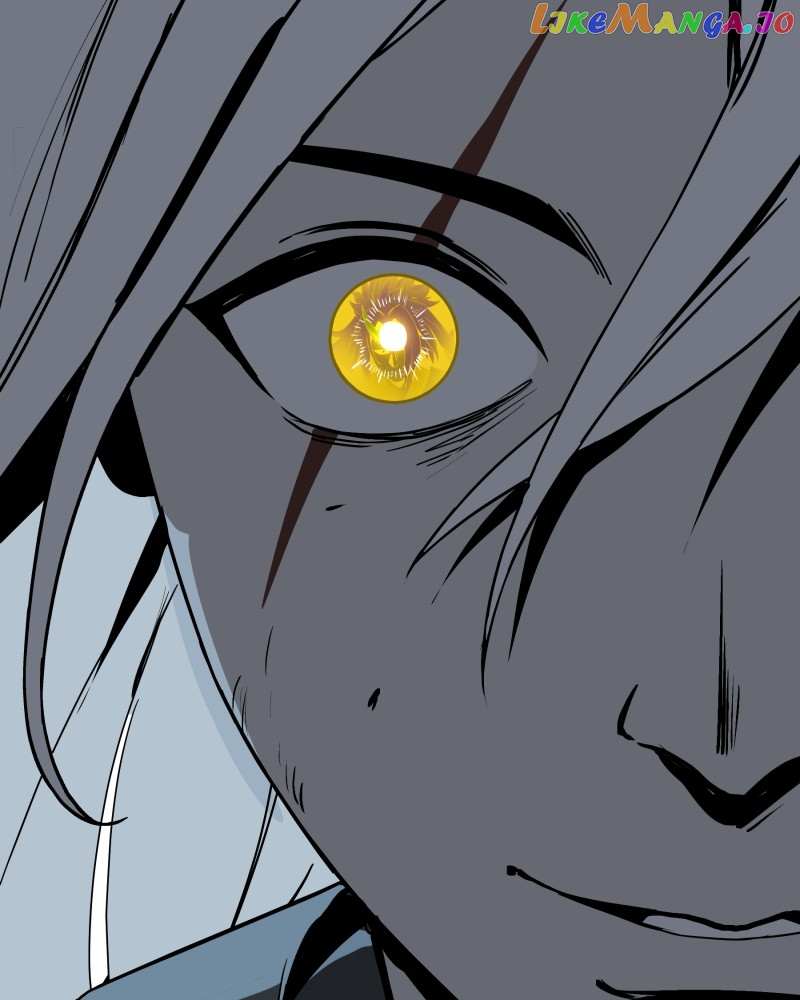 BlackSun Chapter 45 - Page 91