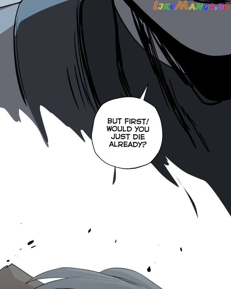 BlackSun Chapter 45 - Page 92