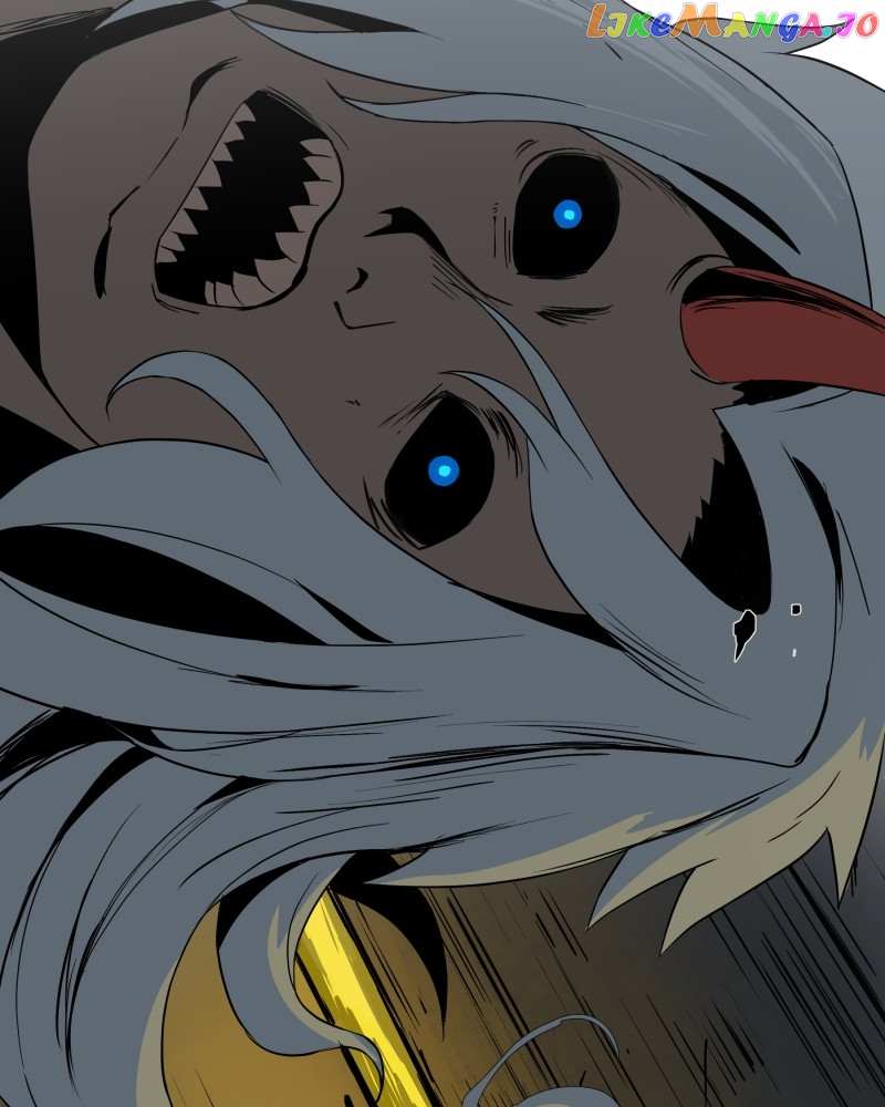 BlackSun Chapter 45 - Page 93