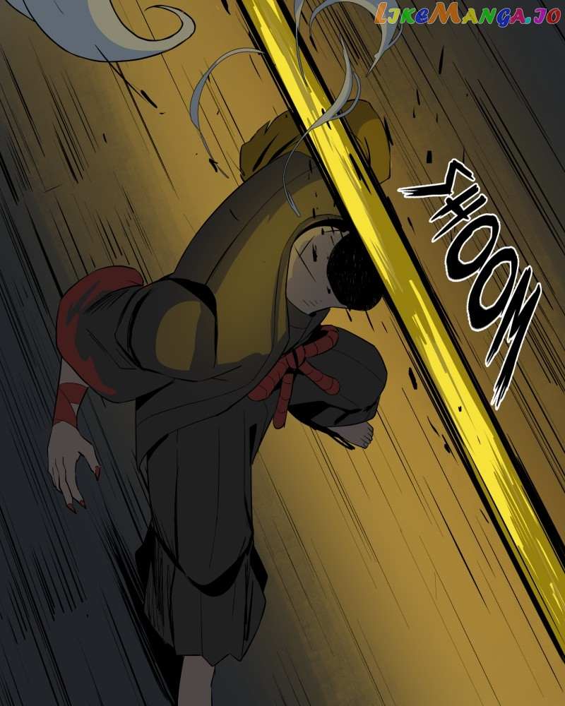 BlackSun Chapter 45 - Page 94