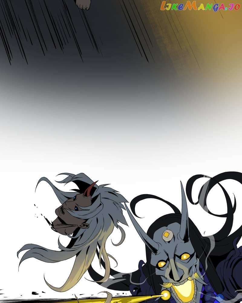 BlackSun Chapter 45 - Page 95