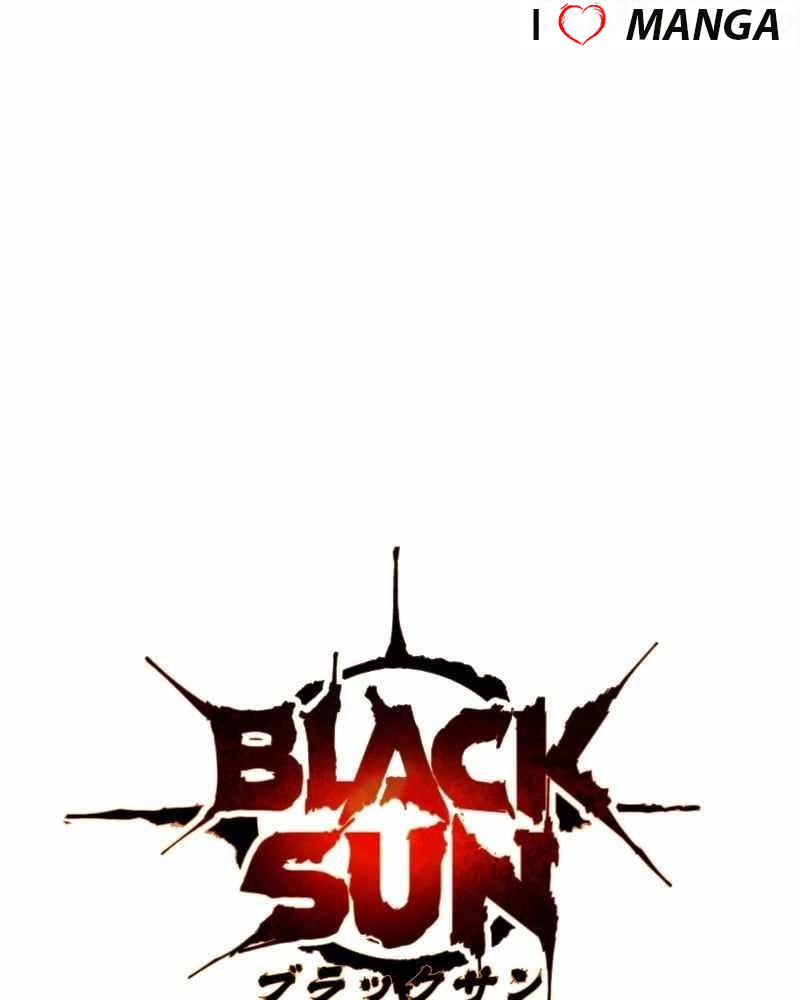 BlackSun Chapter 46 - Page 1