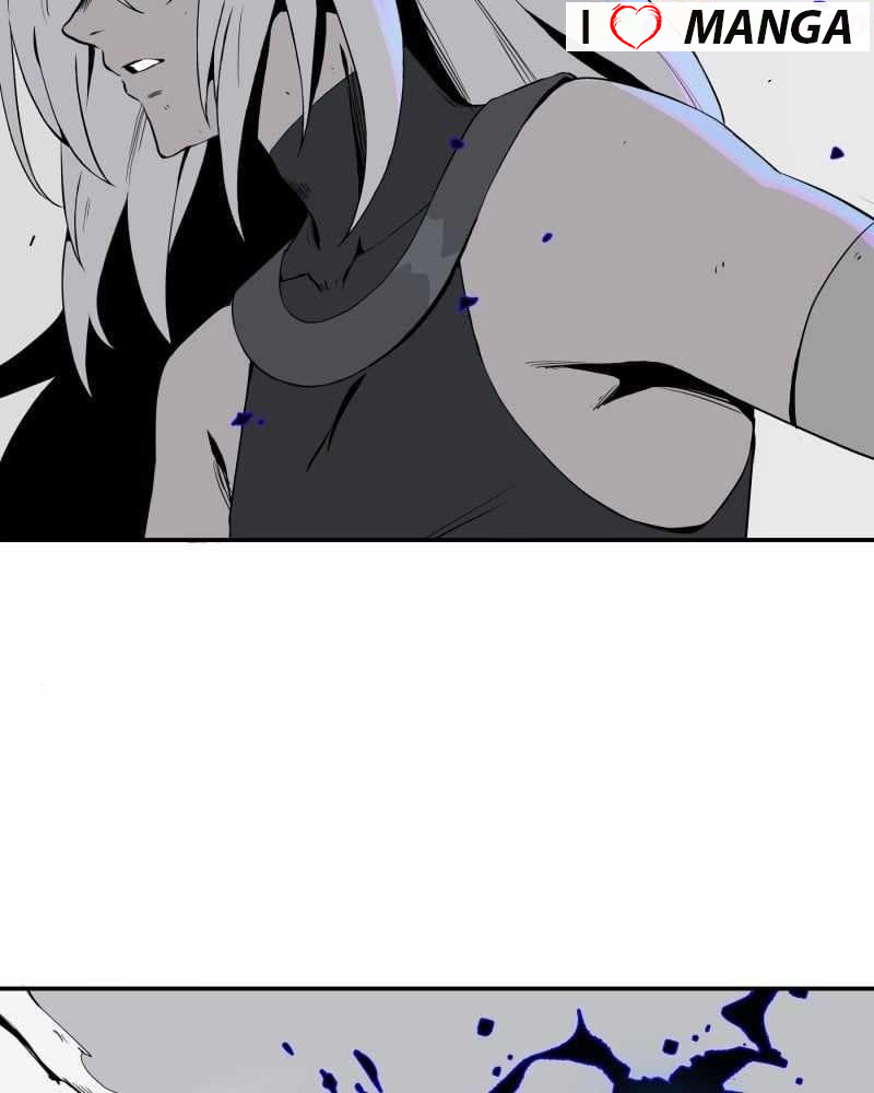 BlackSun Chapter 46 - Page 10