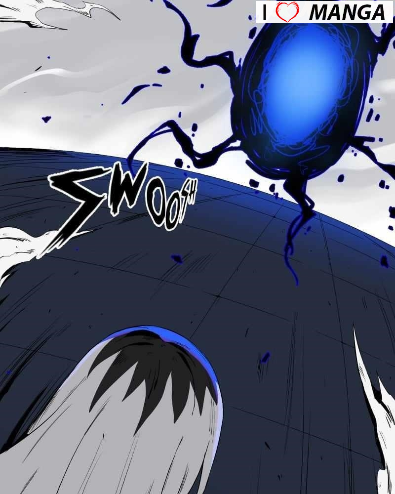 BlackSun Chapter 46 - Page 11