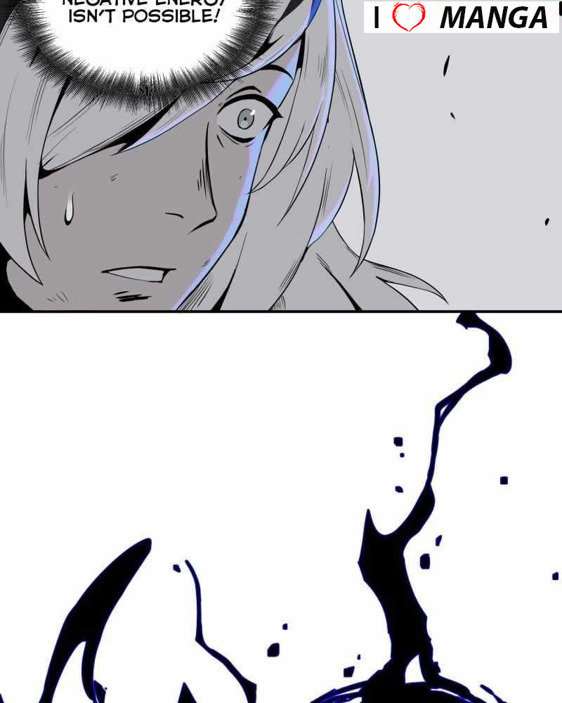 BlackSun Chapter 46 - Page 13