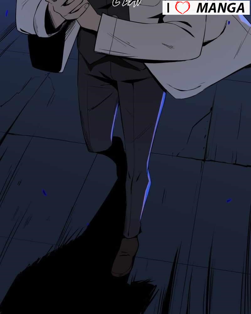 BlackSun Chapter 46 - Page 15