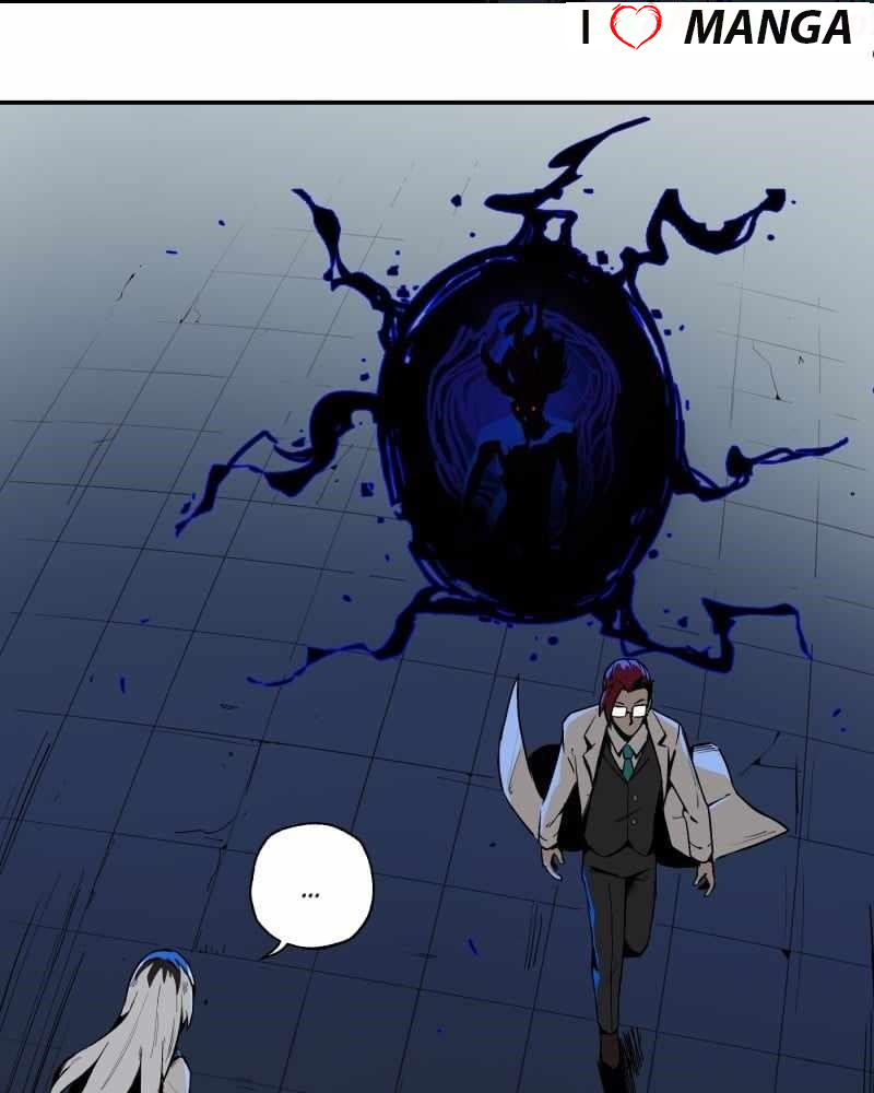 BlackSun Chapter 46 - Page 16