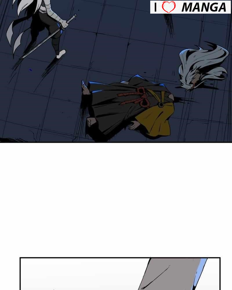 BlackSun Chapter 46 - Page 17