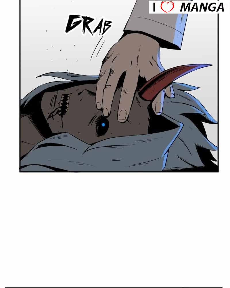 BlackSun Chapter 46 - Page 18