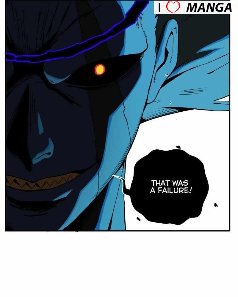 BlackSun Chapter 46 - Page 19