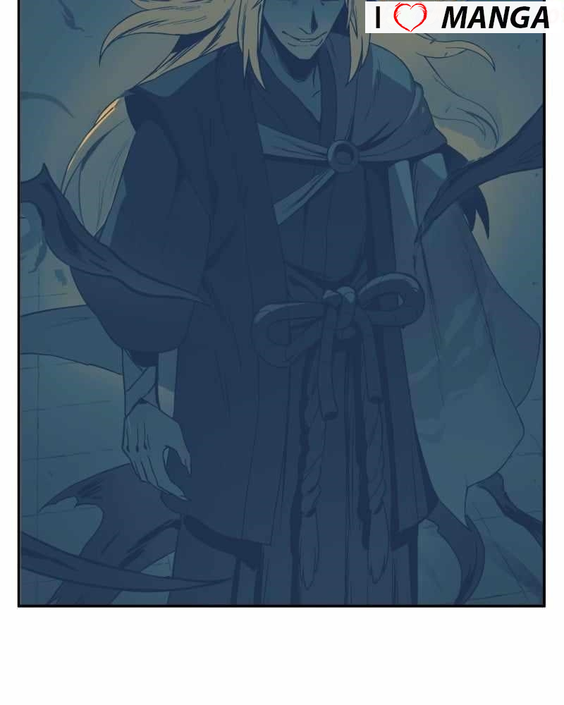 BlackSun Chapter 46 - Page 22