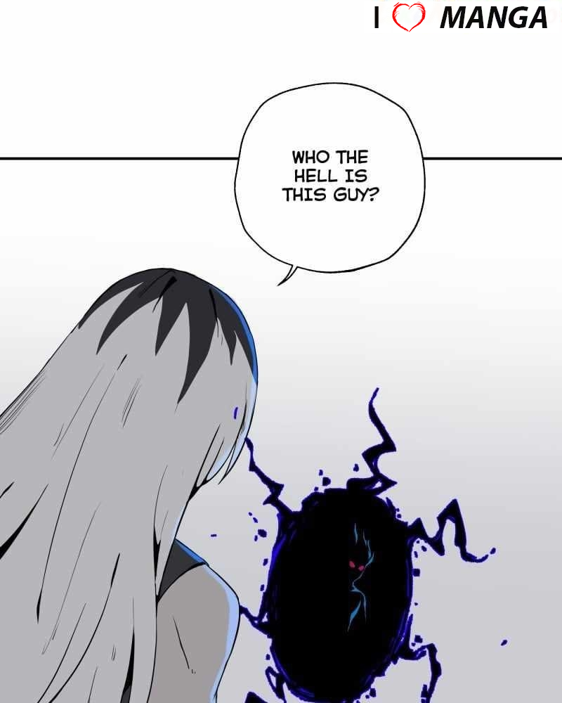 BlackSun Chapter 46 - Page 23