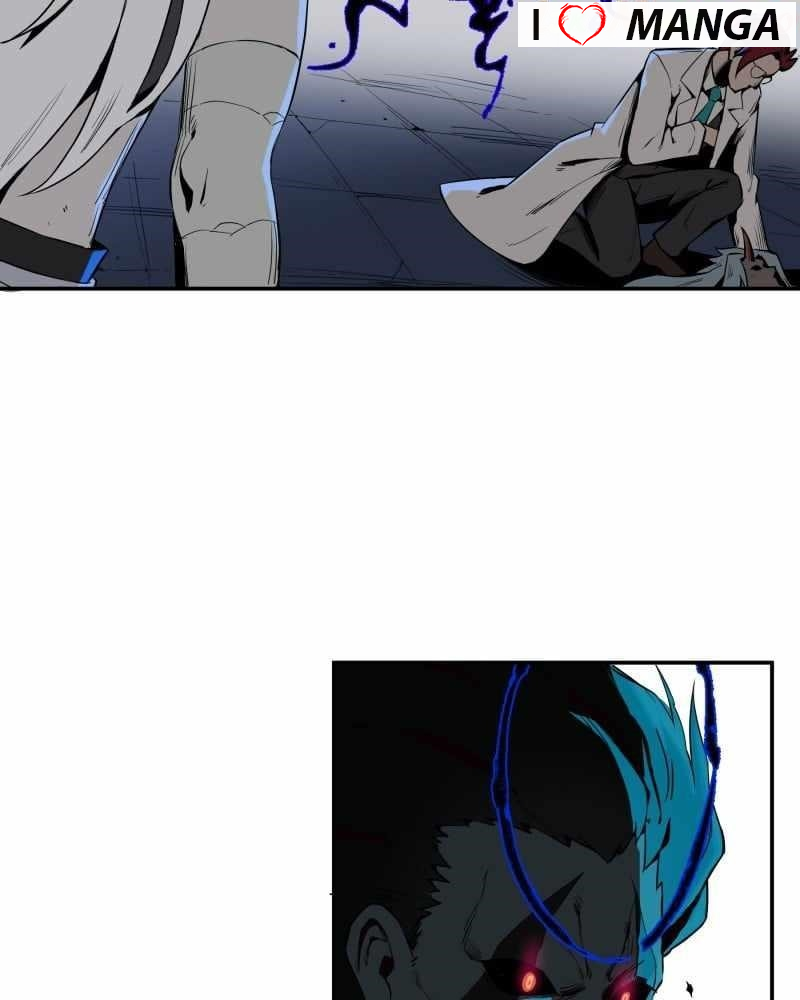 BlackSun Chapter 46 - Page 24