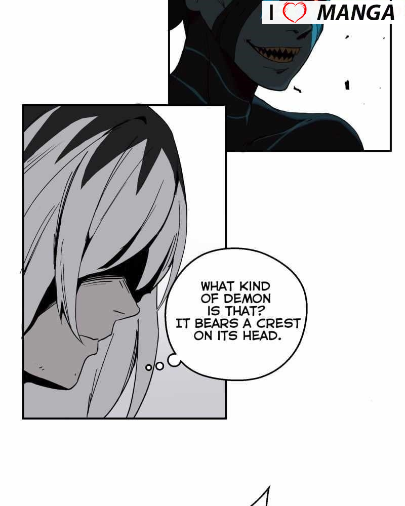 BlackSun Chapter 46 - Page 25