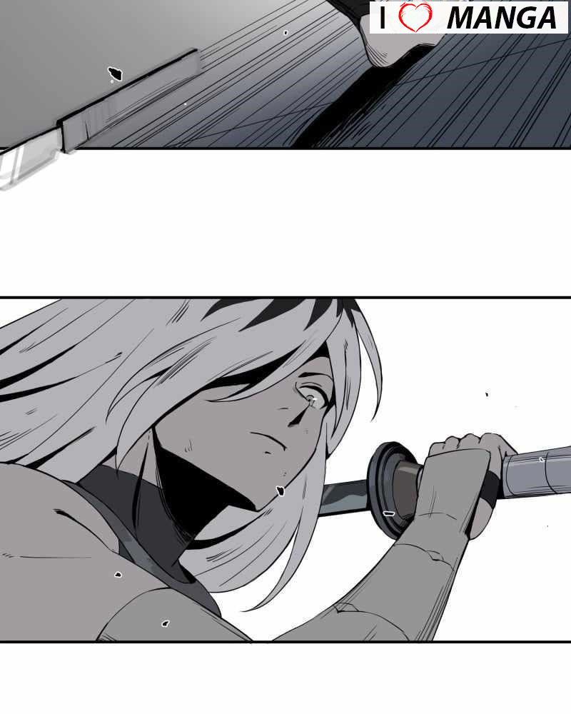 BlackSun Chapter 46 - Page 29