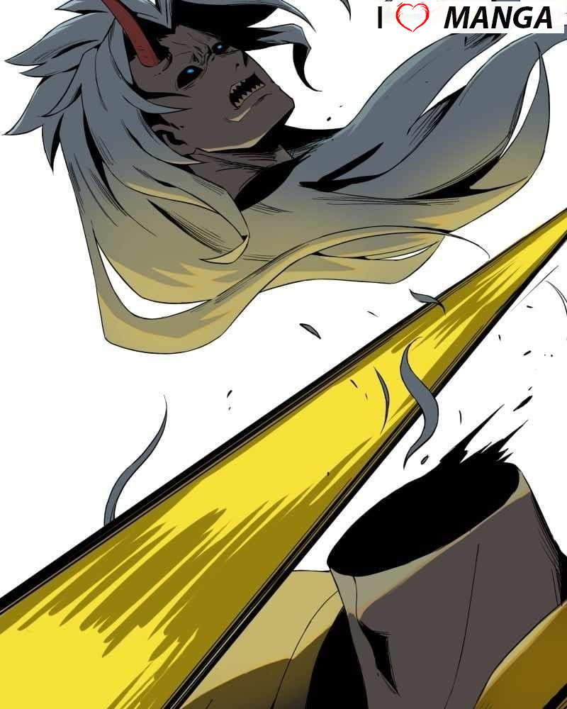 BlackSun Chapter 46 - Page 3