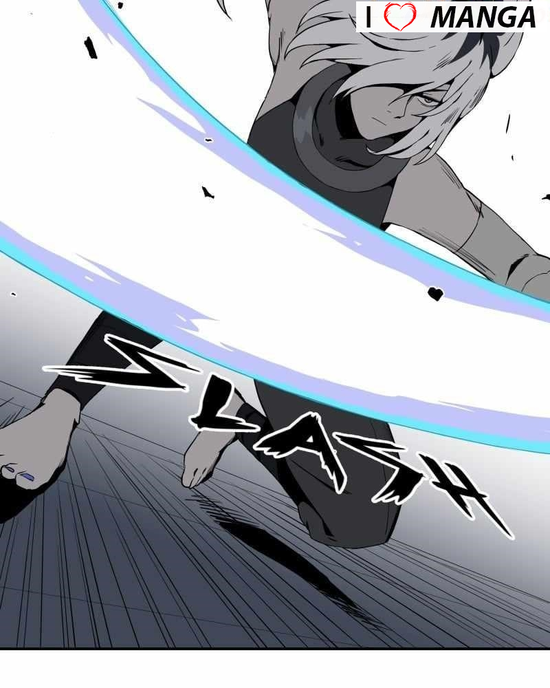 BlackSun Chapter 46 - Page 31