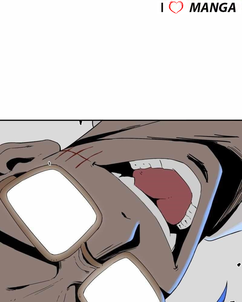 BlackSun Chapter 46 - Page 32