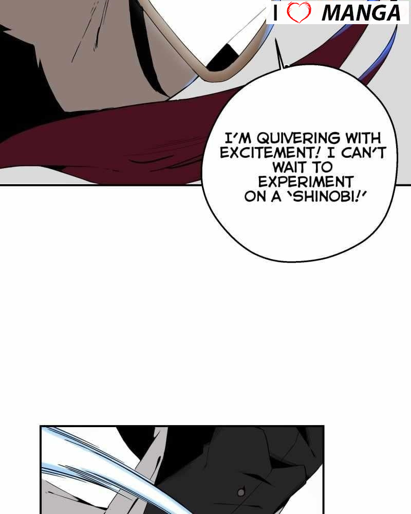 BlackSun Chapter 46 - Page 33