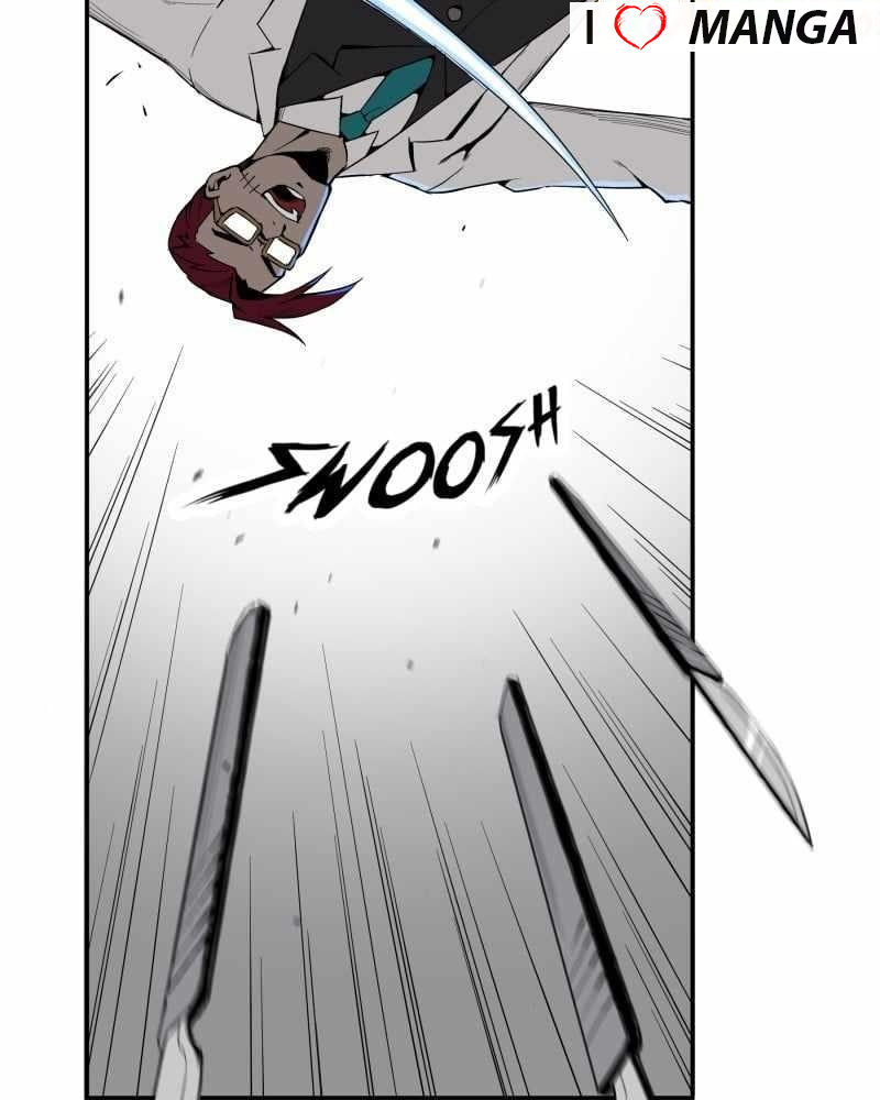 BlackSun Chapter 46 - Page 34