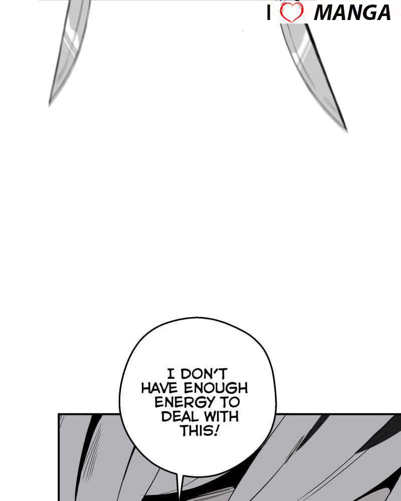 BlackSun Chapter 46 - Page 35