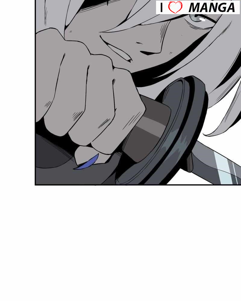 BlackSun Chapter 46 - Page 36