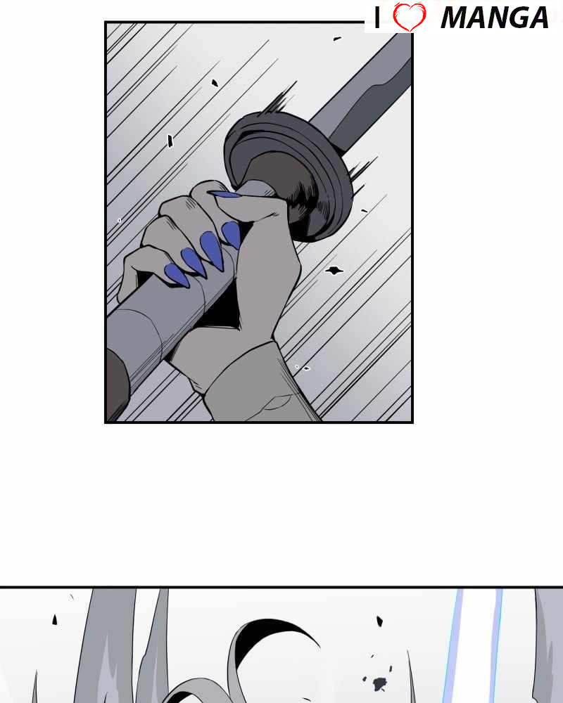 BlackSun Chapter 46 - Page 38