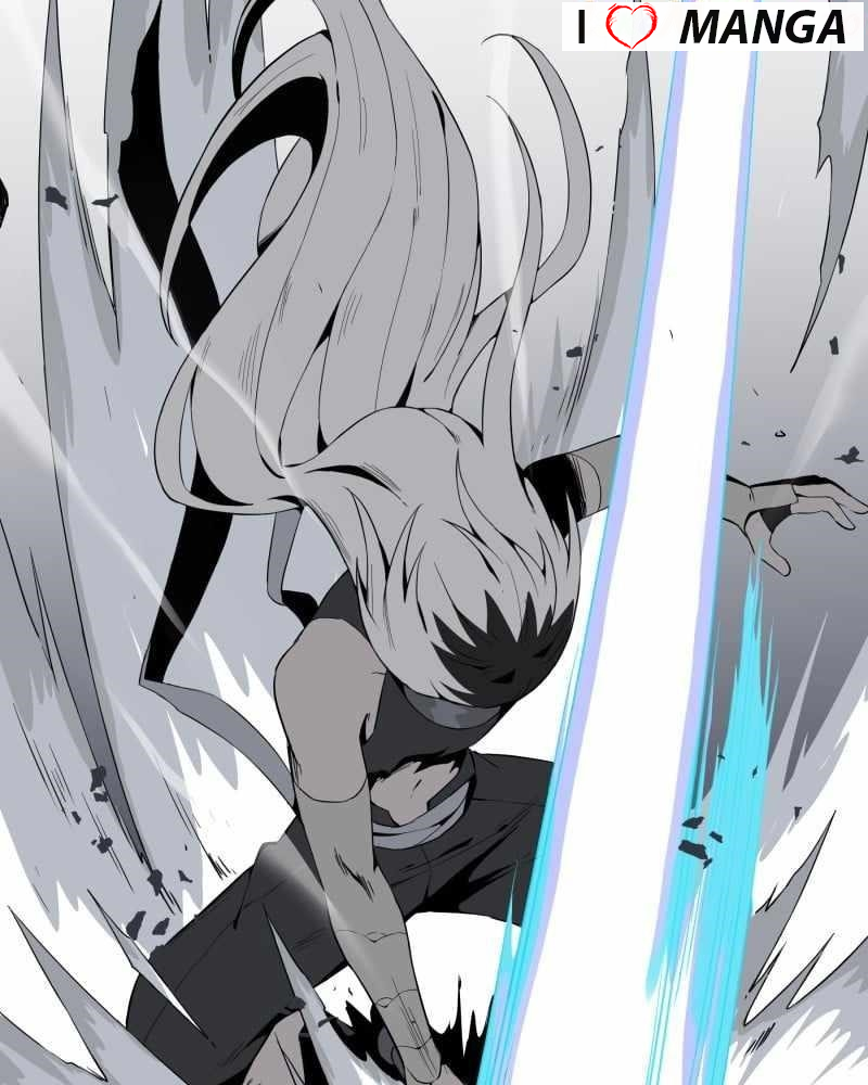 BlackSun Chapter 46 - Page 39