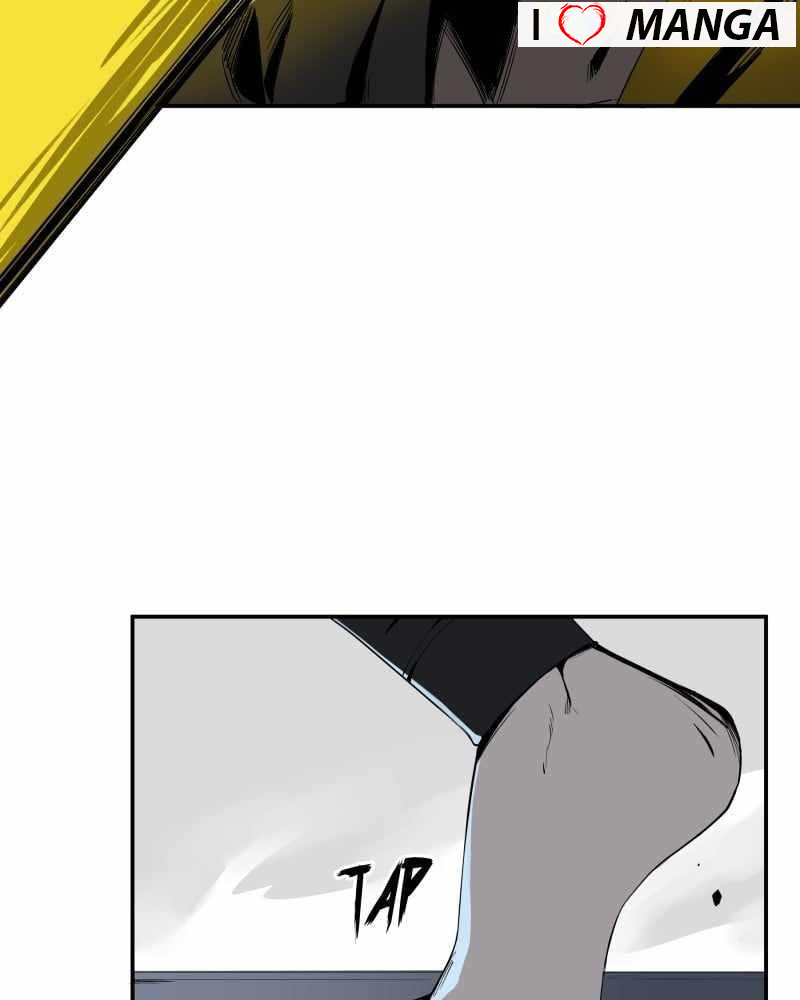 BlackSun Chapter 46 - Page 4