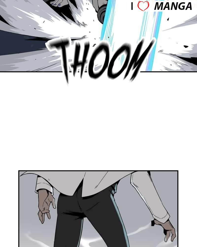 BlackSun Chapter 46 - Page 40