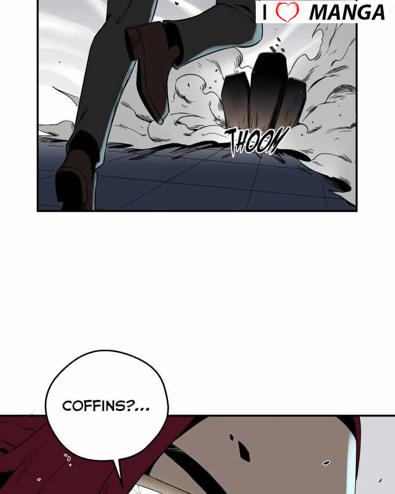 BlackSun Chapter 46 - Page 41