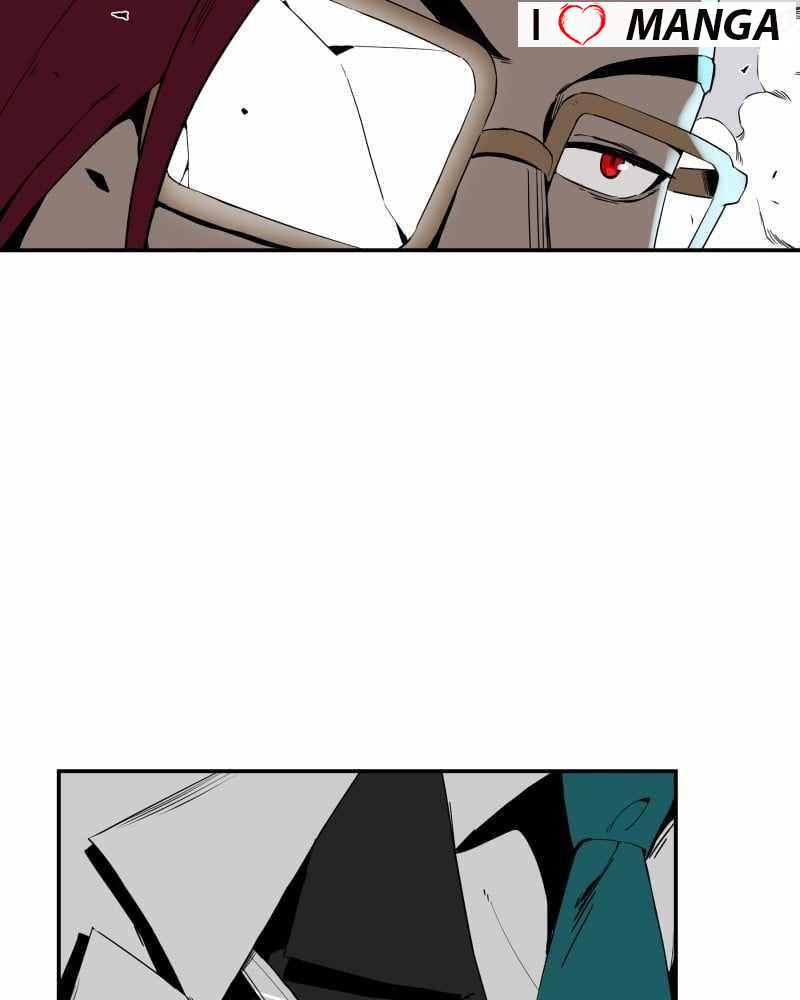 BlackSun Chapter 46 - Page 42