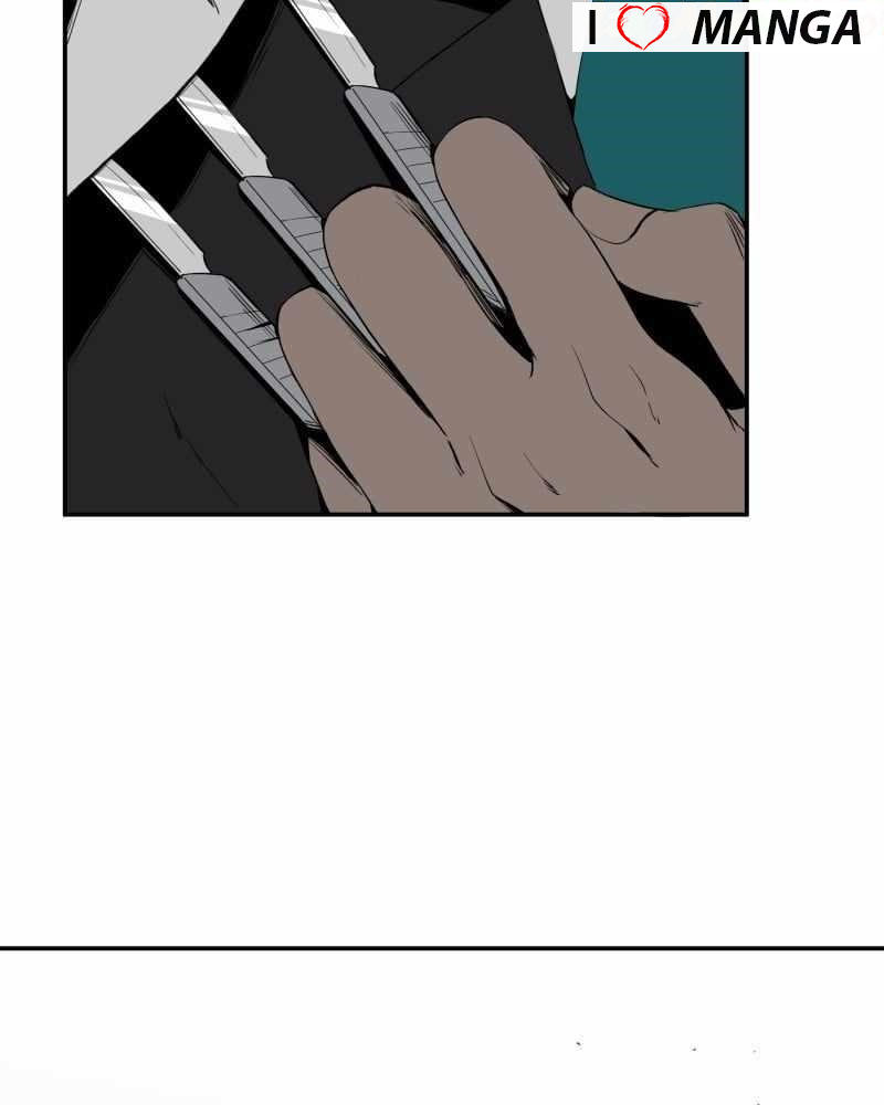 BlackSun Chapter 46 - Page 43