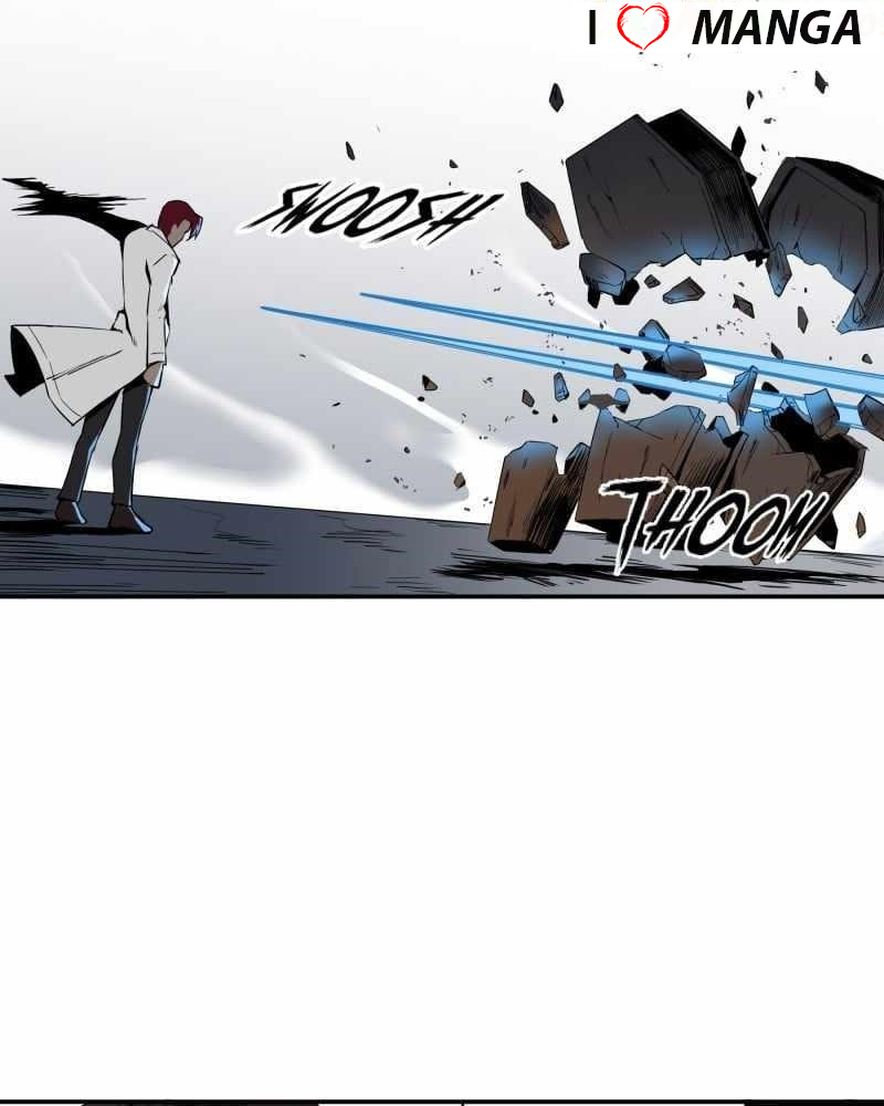 BlackSun Chapter 46 - Page 44