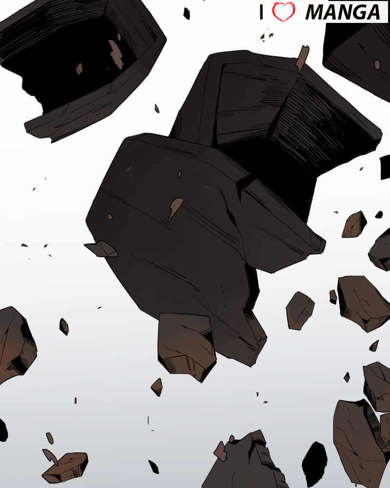 BlackSun Chapter 46 - Page 45