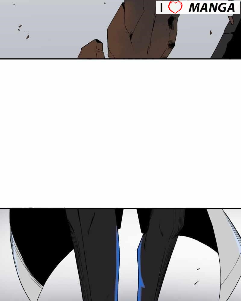 BlackSun Chapter 46 - Page 46