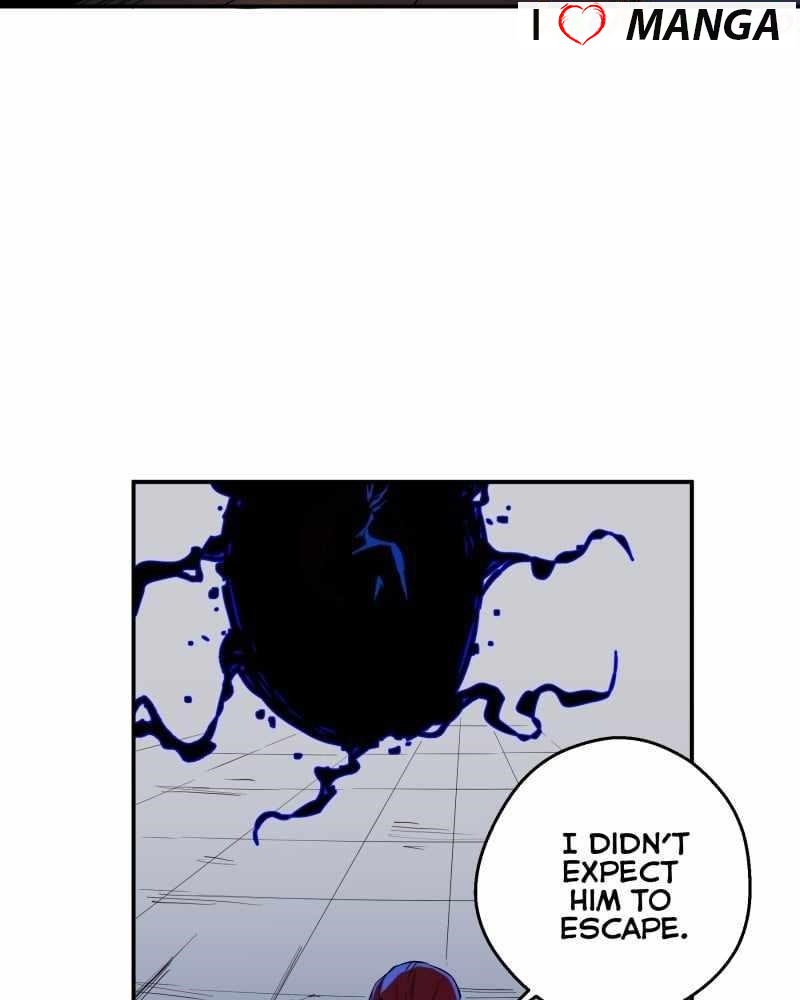 BlackSun Chapter 46 - Page 48