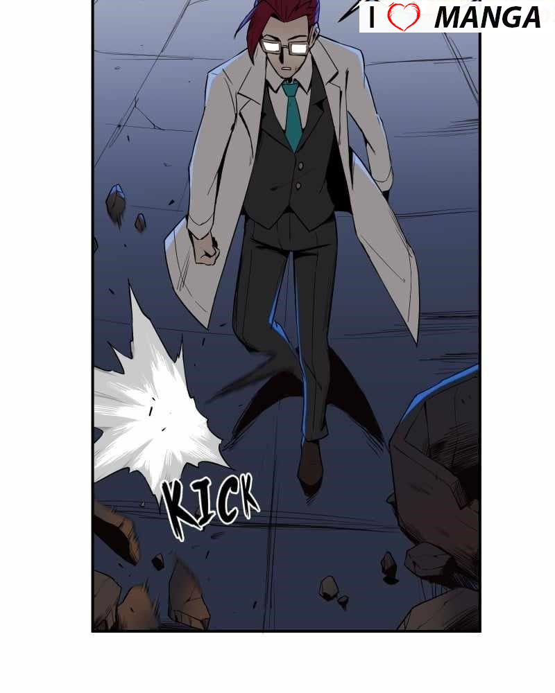 BlackSun Chapter 46 - Page 49