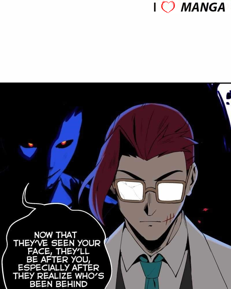 BlackSun Chapter 46 - Page 50